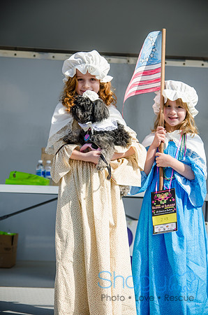 Krewe of Barkus 2012-309