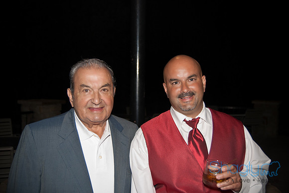Talia and Ramon Wedding-486
