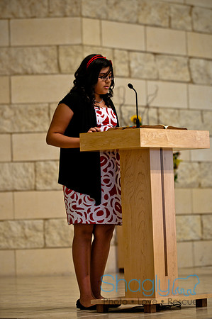 Talia and Ramon Wedding-71