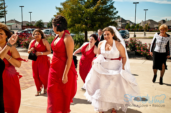 Talia and Ramon Wedding-60