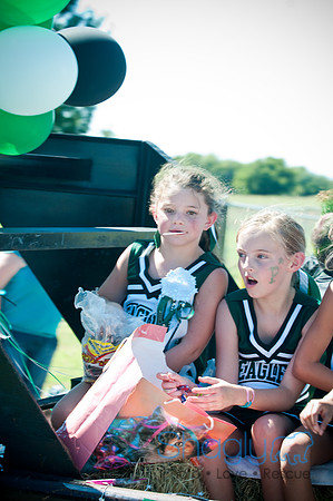 Prosper Homecoming-5045