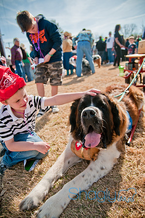 Krewe of Barkus 2011-158