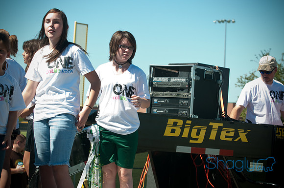 Prosper Homecoming-5137