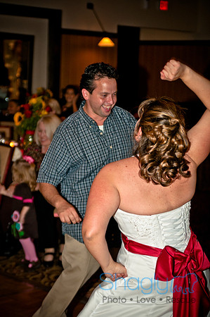 Talia and Ramon Wedding-320
