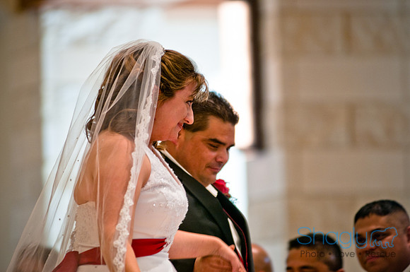 Talia and Ramon Wedding-86
