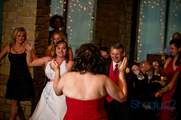 Talia and Ramon Wedding-299