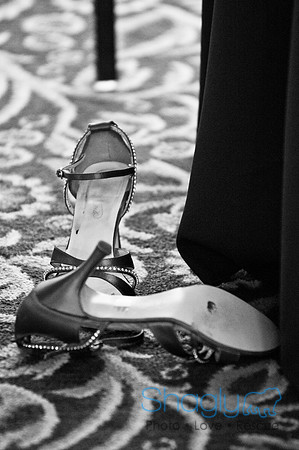 Talia and Ramon Wedding-270