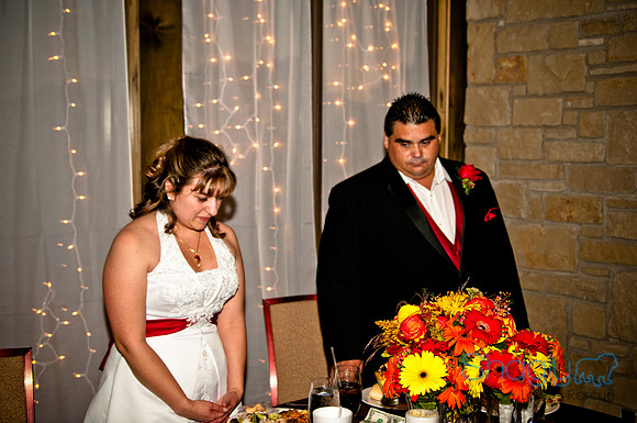 Talia and Ramon Wedding-331