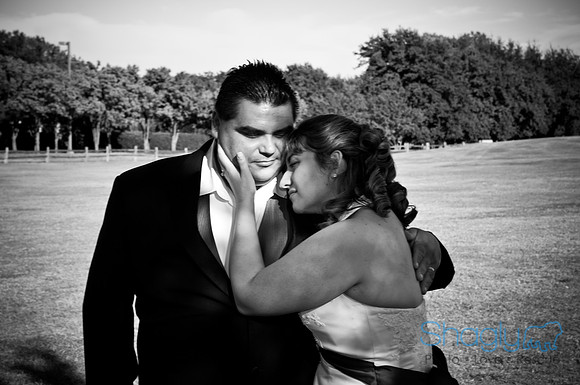 Talia and Ramon Wedding-300