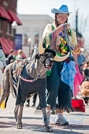 Krewe of Barkus 2011-139