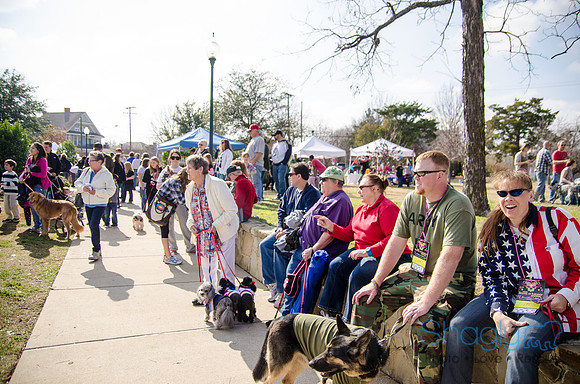 Krewe of Barkus 2012-314