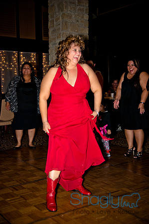 Talia and Ramon Wedding-489