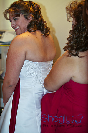 Talia and Ramon Wedding-27