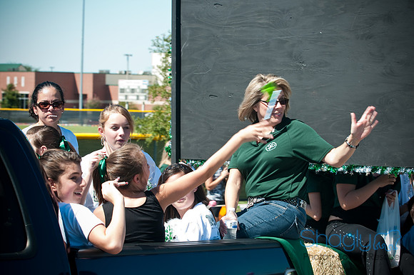 Prosper Homecoming-4962e-4962