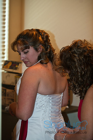 Talia and Ramon Wedding-25