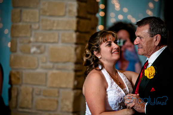 Talia and Ramon Wedding-290