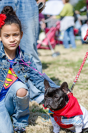 Krewe of Barkus 2012-106