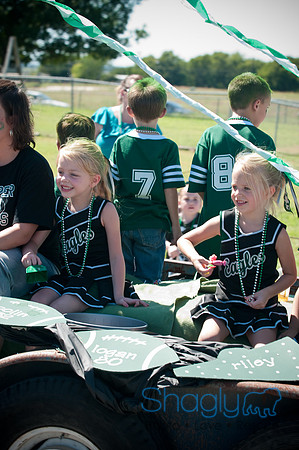 Prosper Homecoming-5123