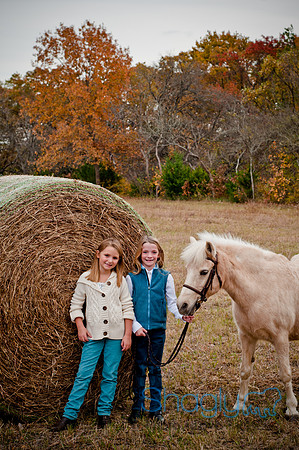 White Family-7