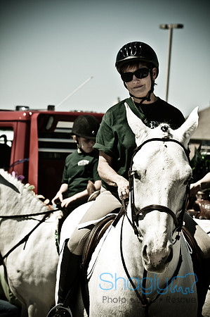 Prosper Homecoming-2
