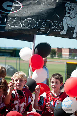 Prosper Homecoming-5019