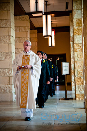 Talia and Ramon Wedding-62