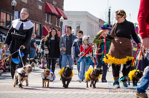 Krewe of Barkus 2012-235