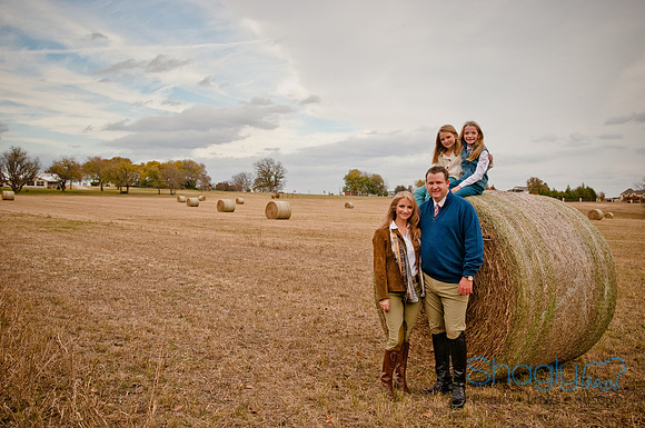 White Family-22