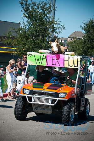 Prosper Homecoming-4940