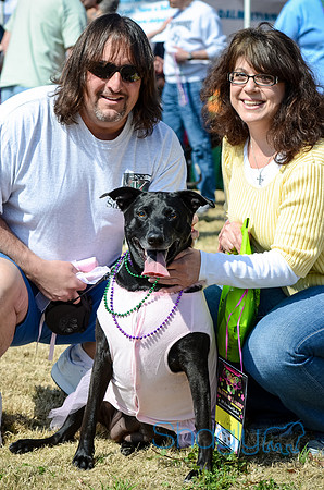 Krewe of Barkus 2012-67