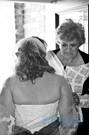 Talia and Ramon Wedding-46