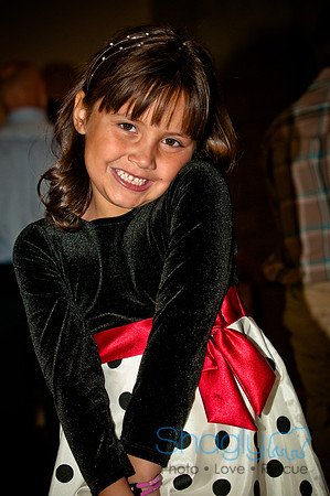 Talia and Ramon Wedding-280