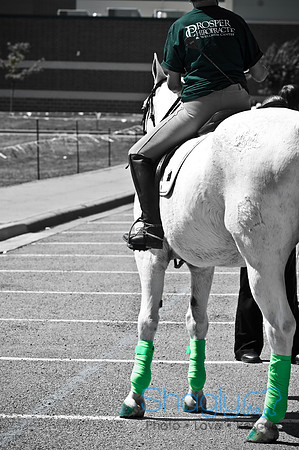 prosperhomecoming-1