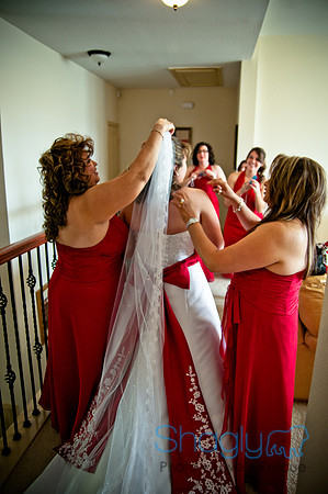 Talia and Ramon Wedding-42