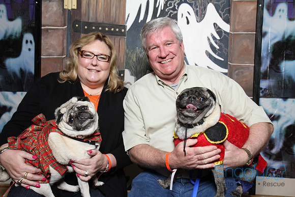 PugOWeen The Photobooth-64
