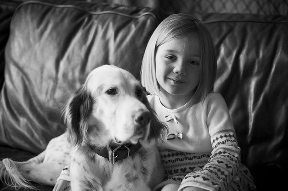 Wilcox Family-2-2