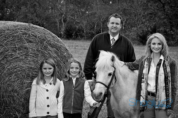 White Family-12