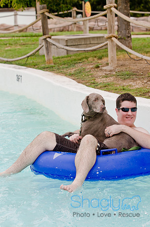 Wags and Waves 2011-101
