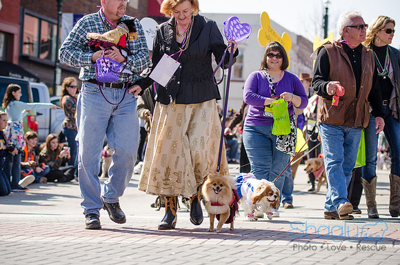 Krewe of Barkus 2012-245