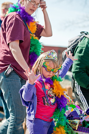 Krewe of Barkus 2011-143