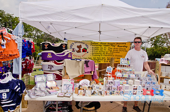 Wags and Waves 2011-240