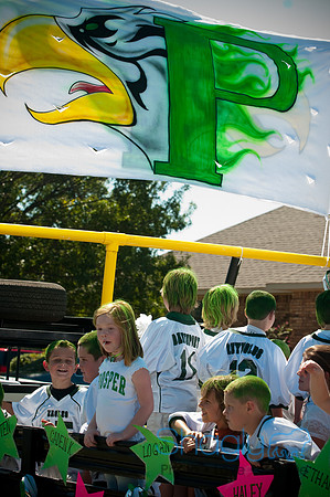 Prosper Homecoming-5098