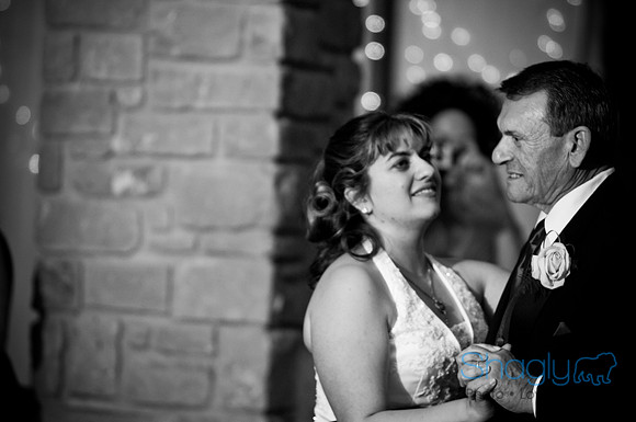 Talia and Ramon Wedding-291