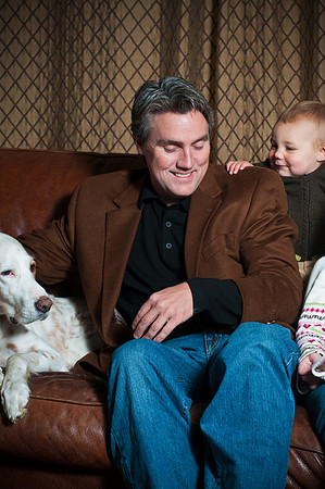 Wilcox Family-4255