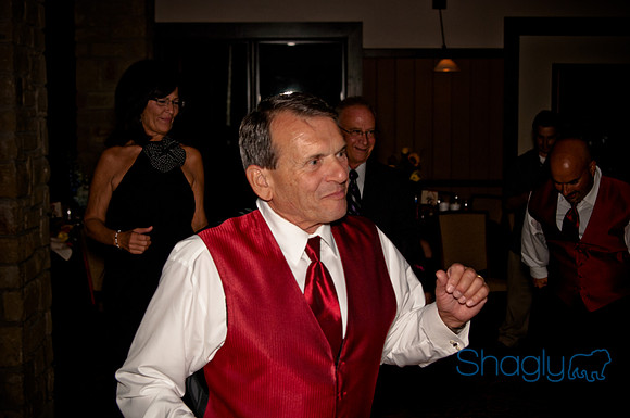 Talia and Ramon Wedding-492