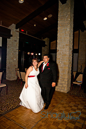 Talia and Ramon Wedding-481