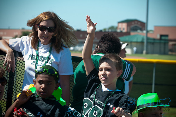 Prosper Homecoming-5064