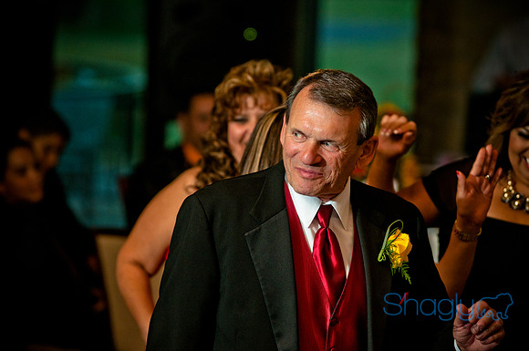 Talia and Ramon Wedding-303