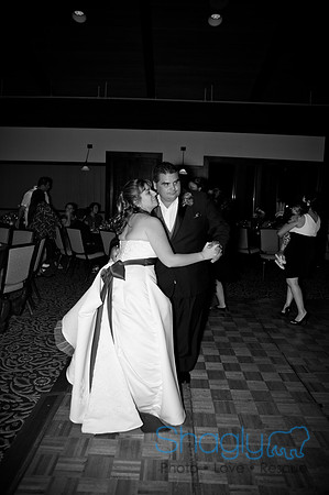 Talia and Ramon Wedding-484
