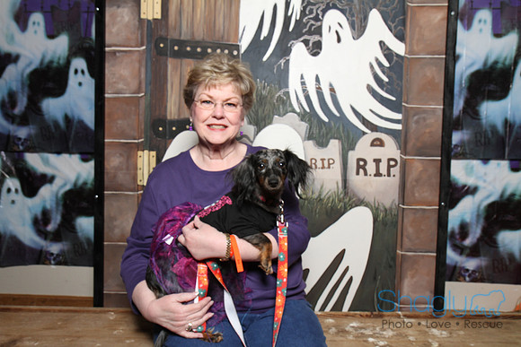 PugOWeen The Photobooth-44
